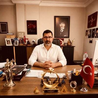 Av_CanBjk's tweet photo. #YeniProfilResmi https://t.co/A7MSJmHG7A
