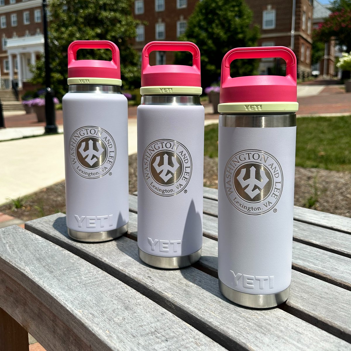 WLUstore's tweet photo. New Item Alert! 🚨 https://t.co/H6uIi6cNhb