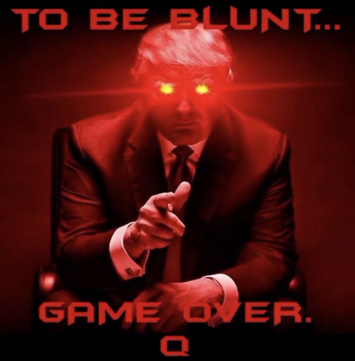 RealAF_Patriot tweet picture