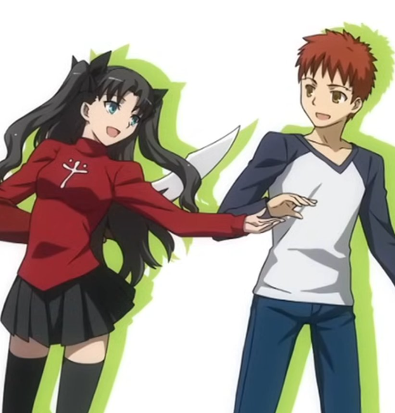 kizu_skip tweet picture
