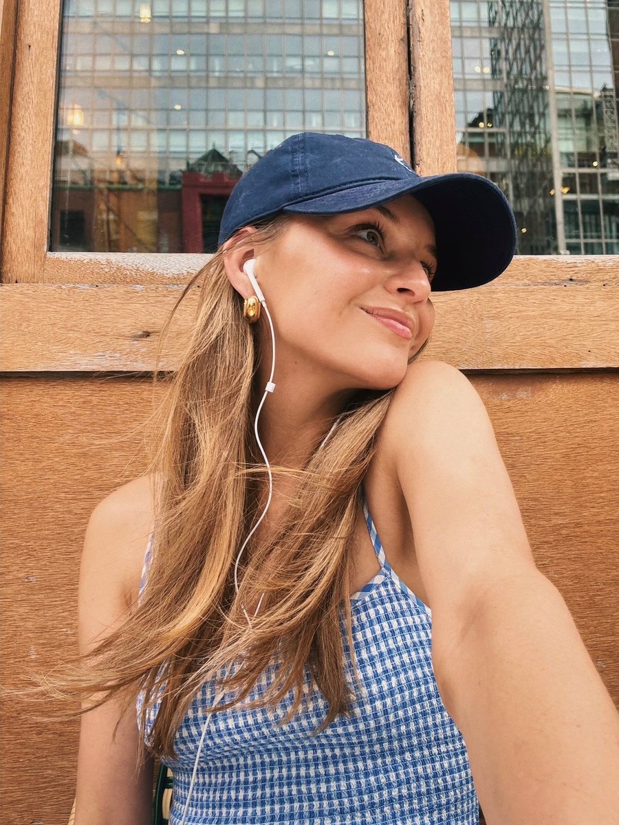 KelseaBallerini's tweet photo. joymaxing (did i do it right? 👵🏼) https://t.co/UXEYbCdDQh