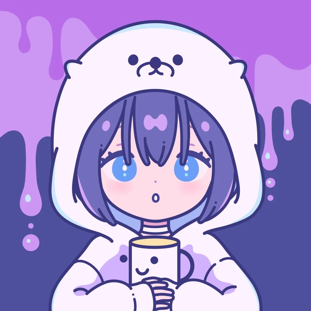 Spec_0p's tweet photo. The #XRPL Has #NFTs 

It’s all in the 💧 

@xdropchan Mint is Live Worldwide‼️

#NFTArt #BTC #ETH #XRPCommunity #XRP #art #Monacoin @Ripple @XRPLJapan @xrpl_commons @XRPL_AF https://t.co/dnvFTFnv13