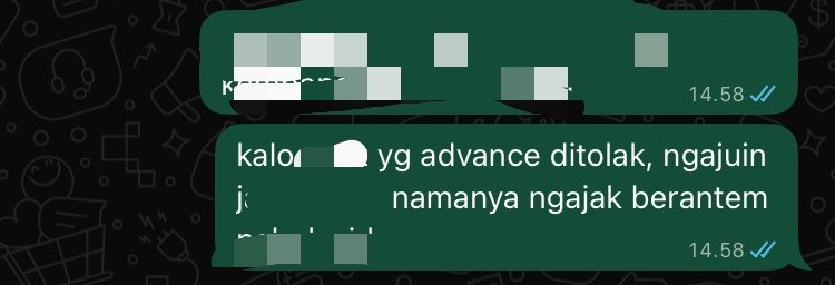 ouhlaf's tweet photo. sbnrnya gw kg pernah marah2 tp ini gw udh marah si sbnrnya 😭 https://t.co/hJrQ9Dd8Hw