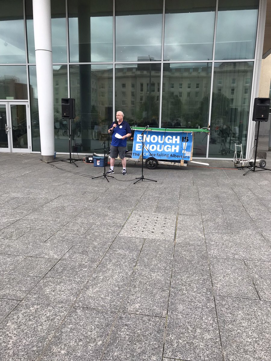 RichardKnack's tweet photo. Smith &amp; UCP have been trying to get our CPP , beware !
Smith &amp; UCP for over 2 years continue threatening pensions for citizens in Alberta, Canada 🇨🇦 !

“HANDS OFF  MY CPP” and your CPP .
Pensions not to be risked on pipelines! 
🇨🇦🇨🇦🇨🇦🇨🇦🇨🇦🇨🇦🇨🇦🇨🇦🇨🇦🇨🇦🇨🇦🇨🇦🇨🇦🇨🇦🇨🇦🇨🇦 https://t.co/41AG7iCFJI