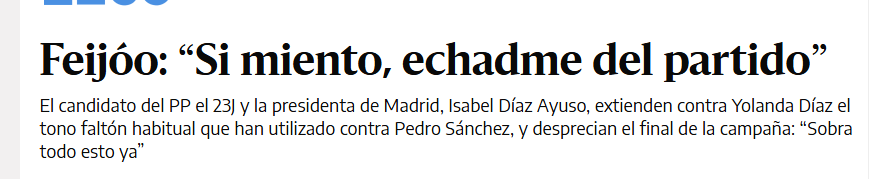 hamtesa's tweet photo. @SoyMmadrigal Ya tarda https://t.co/Gr2qnoQ7ig