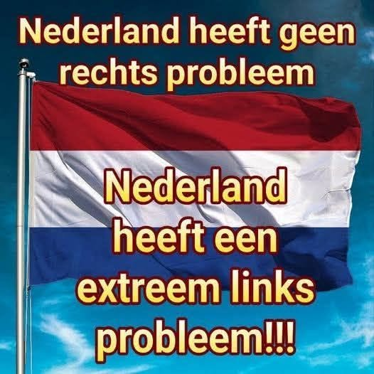 PetraDreves's tweet photo. https://t.co/XOde6QprBM
