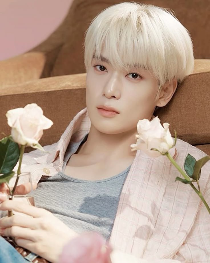 jaehyonm's tweet photo. @haheyong bonus, boleh diambil selain pake tangan. https://t.co/L5MvvAFa9L