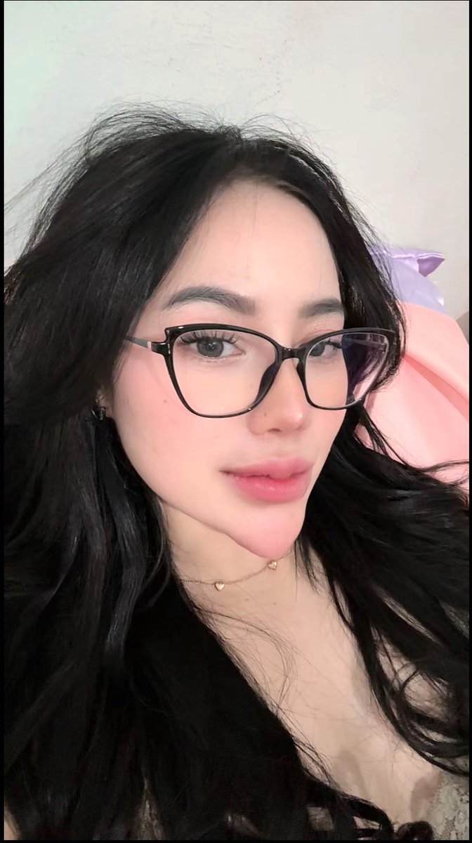Aprilliaa tweet media