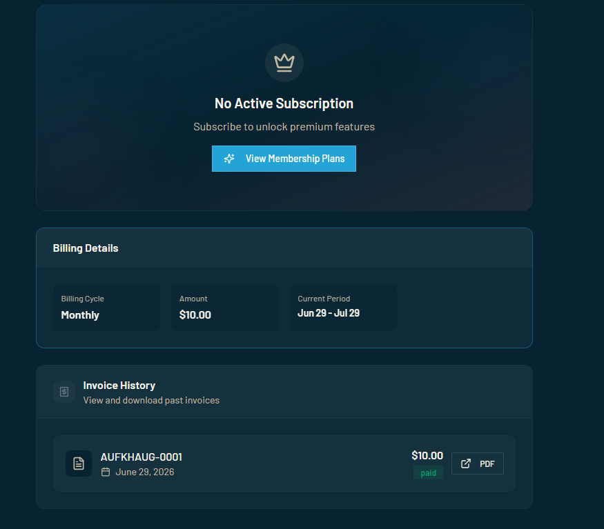 hesonly21's tweet photo. @nickercolano @bdge__ I paid for your website and it says I no longer have an active subscription help https://t.co/brp4iUDZjs