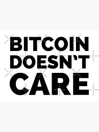 starcoway tweet picture