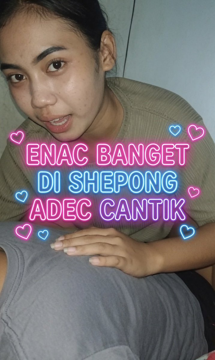 lidieex's tweet photo. https://t.co/hZJgRPrEAL