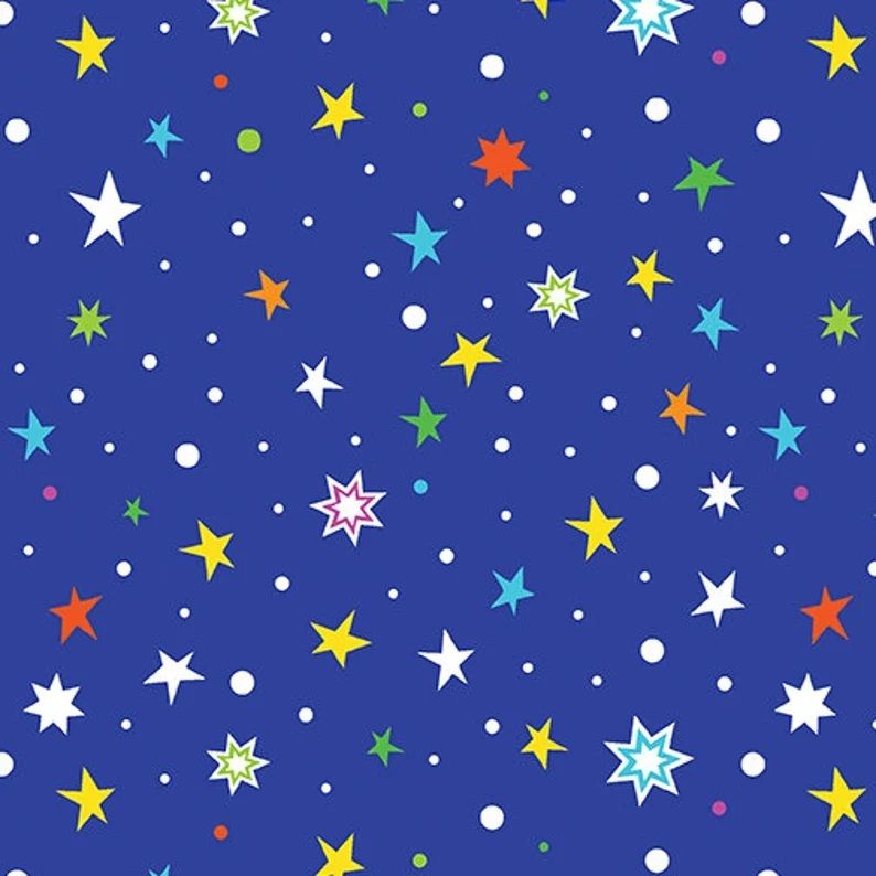 howarths63's tweet photo. #Quilting #layercake #Liftoff From Kanvas Studios for Benartex , #GlowintheDark #Sewing #quilting #crafting #Fabrics - Create a #quilt that is out of this #world! #Space #Scifi https://t.co/uPGWPz3X3h https://t.co/ryFK1rzDfi