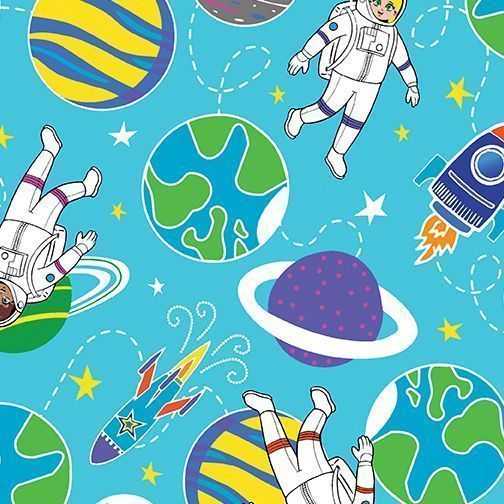 howarths63's tweet photo. #Quilting #layercake #Liftoff From Kanvas Studios for Benartex , #GlowintheDark #Sewing #quilting #crafting #Fabrics - Create a #quilt that is out of this #world! #Space #Scifi https://t.co/uPGWPz3X3h https://t.co/ryFK1rzDfi