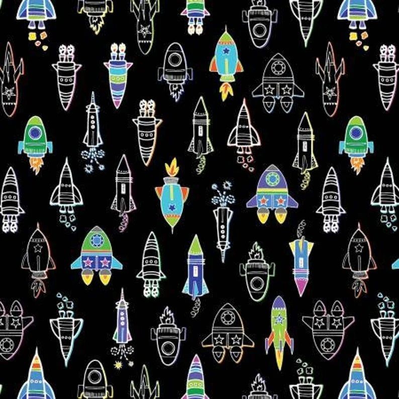 howarths63's tweet photo. #Quilting #layercake #Liftoff From Kanvas Studios for Benartex , #GlowintheDark #Sewing #quilting #crafting #Fabrics - Create a #quilt that is out of this #world! #Space #Scifi https://t.co/uPGWPz3X3h https://t.co/ryFK1rzDfi