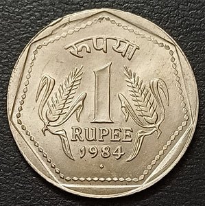 rishu717's tweet photo. आरबीआई के अनुसार 1 रुपये का सिक्का वैध मुद्रा है, लेकिन आज कितने दुकानदार इसे स्वीकार करते हैं?

1 रुपये के सिक्के को प्रचलन में बनाए रखने के लिए हमने क्या कदम उठाए हैं?

अगर लोग इसे स्वीकार नहीं कर रहे हैं तो इसका अस्तित्व ही क्यों है?

क्या आपके इलाके में लोग 1 रुपये का सिक्का स्वीकार करते हैं? कृपया टिप्पणियों में बताएं।

@RBIsays