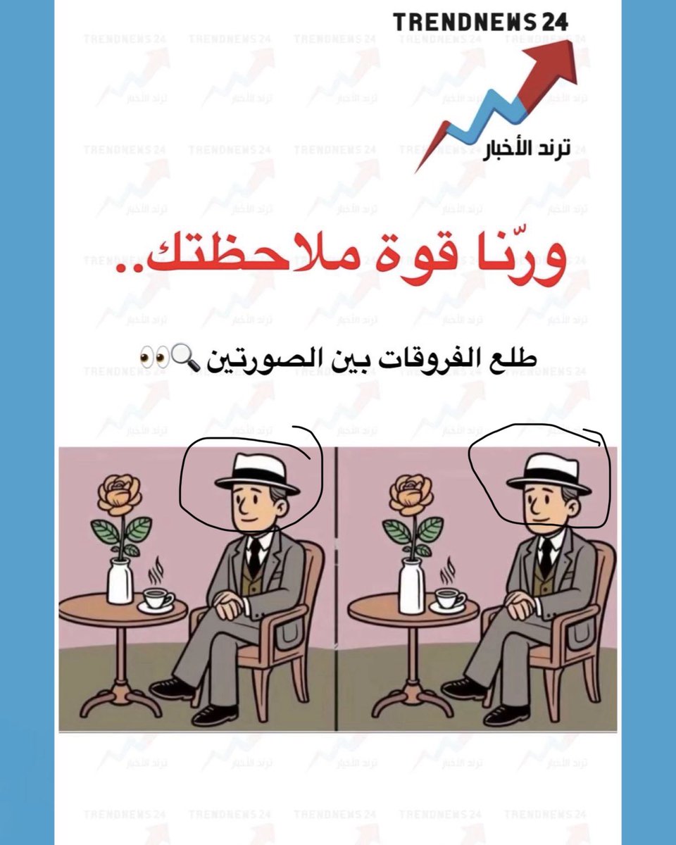 A2017200's tweet photo. @trendnews_24 الكاب https://t.co/7eqoa97NxS