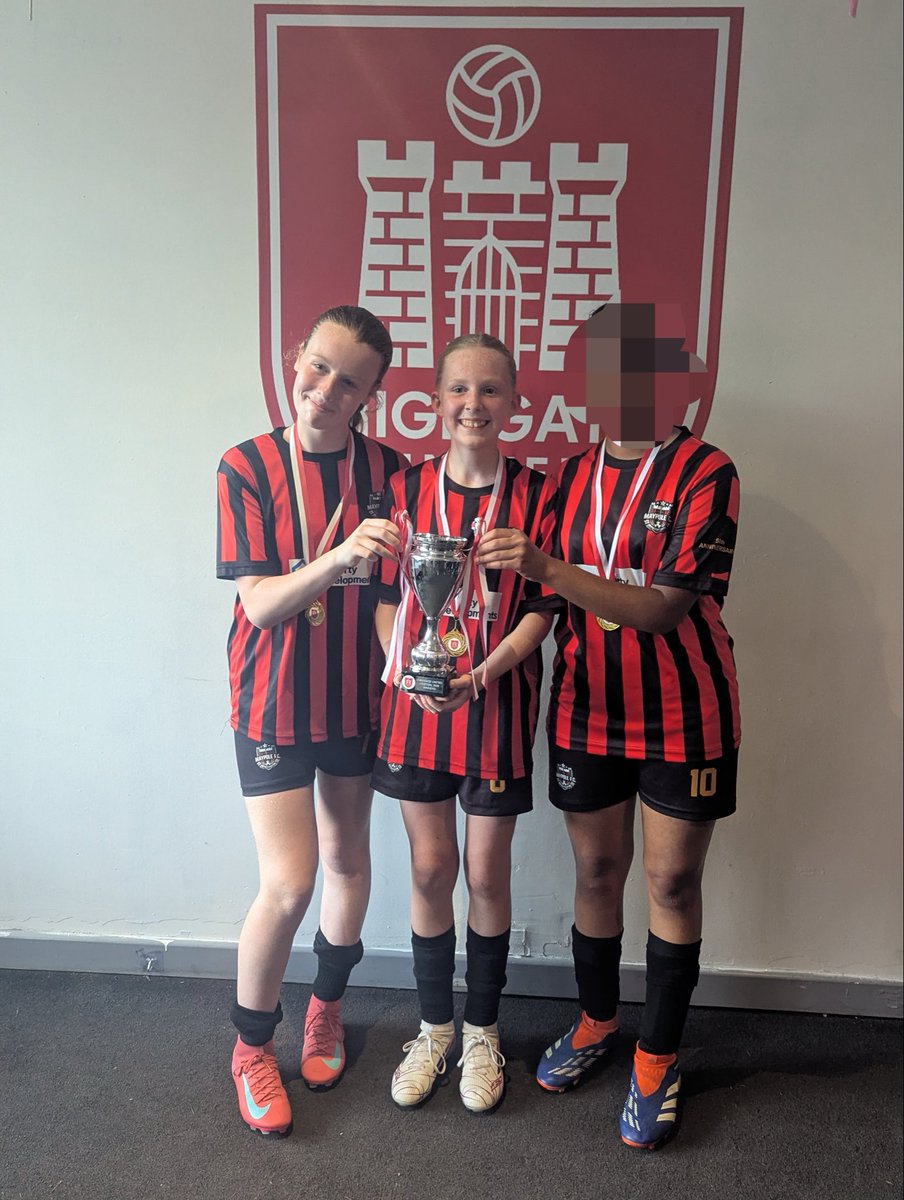LightHall_PE's tweet photo. Huge congratulations to 3 of our Y8 footballers who have had a fantastic season playing in the Prem with their team. They have also just won 2 end of season tournaments with their team - outstanding work, we are very proud! ππΌ #TEAMLIGHTHALL @lighthallschool https://t.co/V8dxwW2jeP