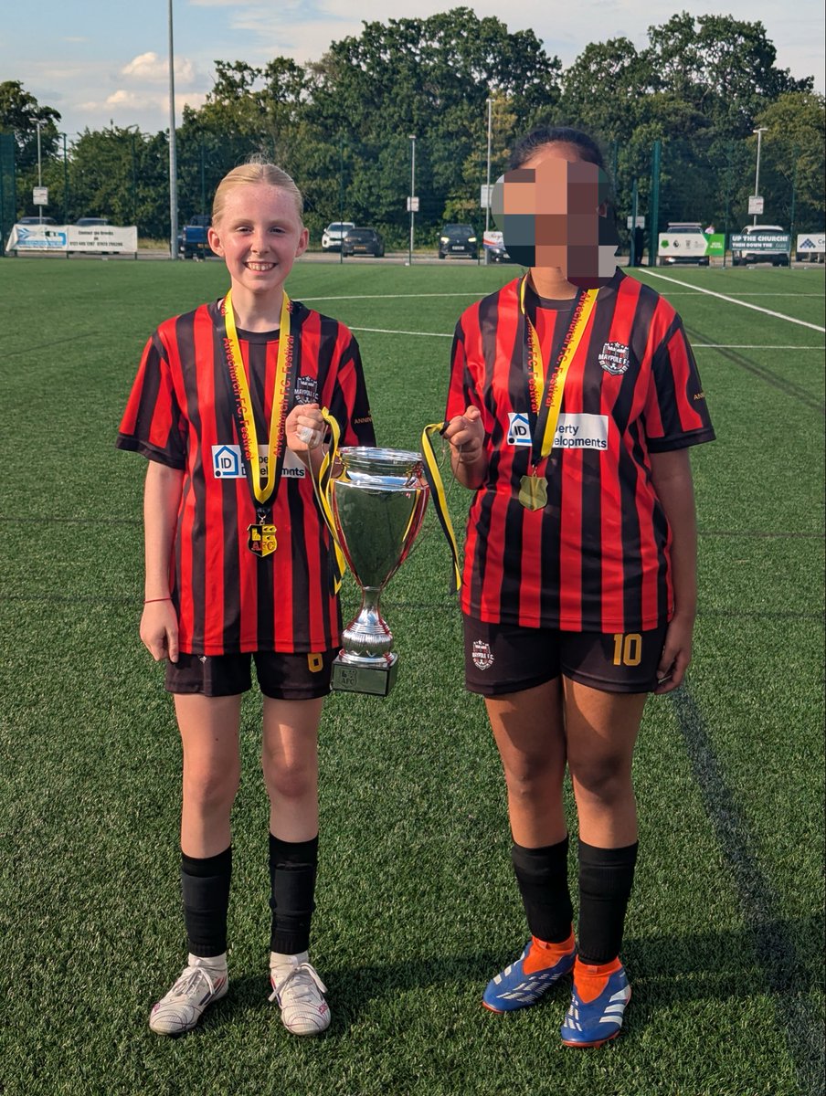LightHall_PE's tweet photo. Huge congratulations to 3 of our Y8 footballers who have had a fantastic season playing in the Prem with their team. They have also just won 2 end of season tournaments with their team - outstanding work, we are very proud! ππΌ #TEAMLIGHTHALL @lighthallschool https://t.co/V8dxwW2jeP