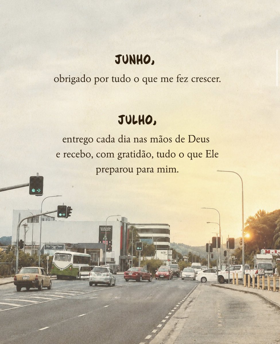 UmFilosofoCitou's tweet photo. https://t.co/sFzSnsj4cX