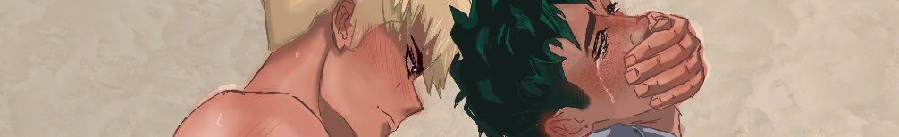 lysukix's tweet photo. #bkdk https://t.co/sUpfzkfNCs