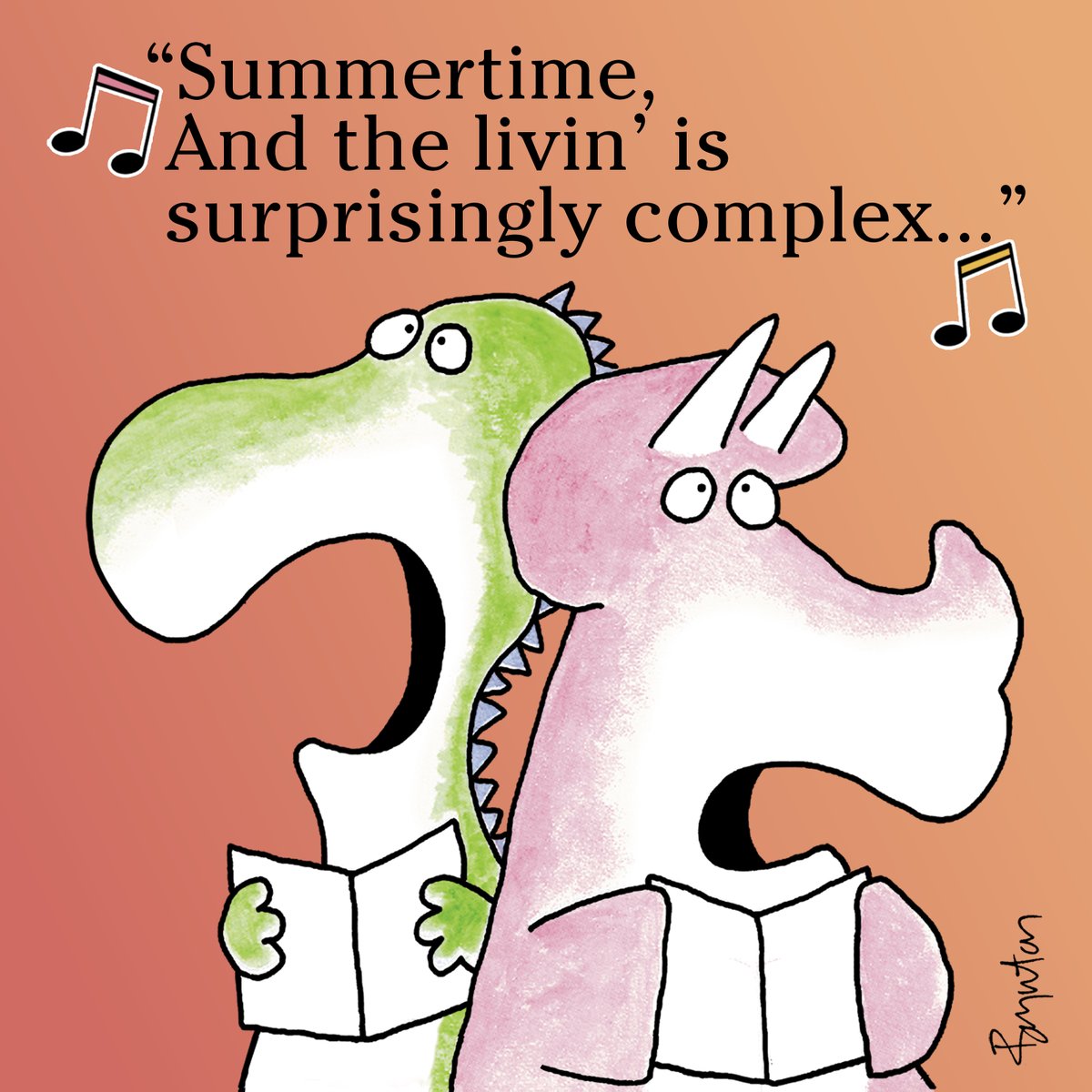SandyBoynton's tweet photo. #summertime https://t.co/D5tFOBWkkM