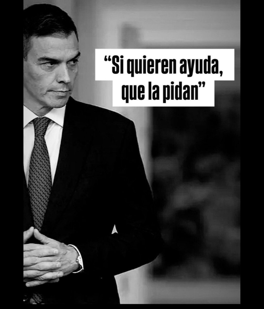 Mara7246326776's tweet photo. @GuajeSalvaje https://t.co/4Xzeh3NMhC