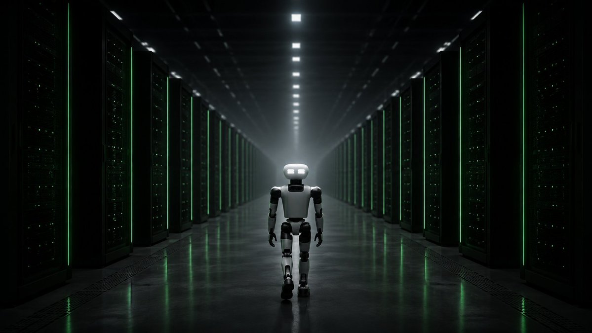 KernelCPU's tweet photo. What you can rent on Kernel right now.

- 2 vCPU and 4 GB RAM for 0.12 dollars an hour.
- 8 vCPU and 16 GB RAM for 0.48 an hour.
- 32 vCPU and 64 GB RAM for 1.92 an hour.

Compute, General Purpose and Memory tiers, at three or five GHz.

https://t.co/doBxYmuDWC https://t.co/TPjEa2kMU2