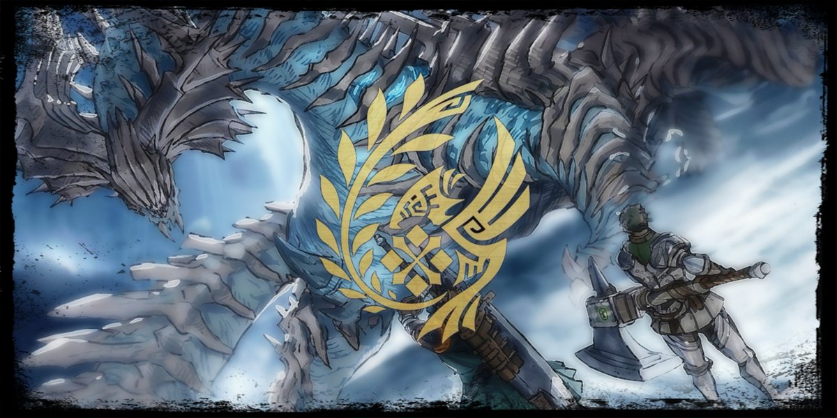 EverfrostWarden's tweet photo. ヘラ                   𝐓𝐡𝐞 𝐥𝐨𝐫𝐝 𝐨𝐟 𝐈𝐜𝐞                   ルド

      ¿𝑨 𝒍𝒊𝒗𝒊𝒏𝒈 𝒅𝒊𝒔𝒔𝒂𝒔𝒕𝒆𝒓, 𝒐𝒓 𝒂𝒏 𝒖𝒏𝒆𝒙𝒑𝒆𝒄𝒕𝒆𝒅 𝑮𝒖𝒂𝒓𝒅𝒊𝒂𝒏? https://t.co/fMN1bcPYMN