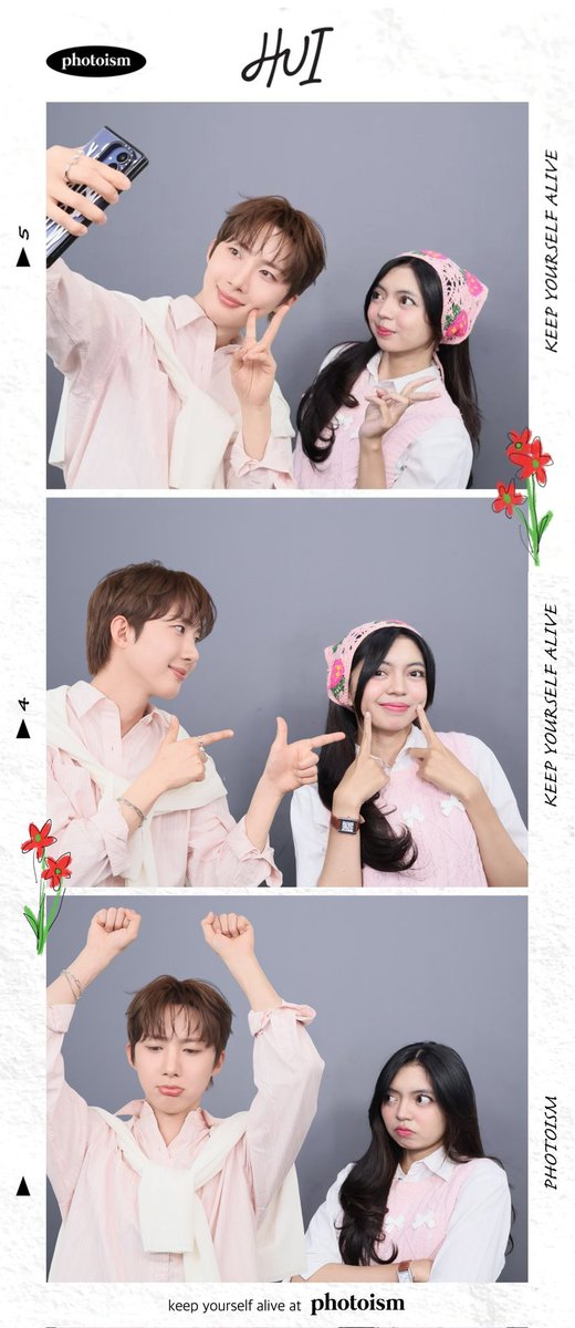 ra1105_'s tweet photo. @uyumilkzz sangat SETUJU dengan semua kuncinyaa, jangan lupa pilih photoism yg hasil kameranya cakep (karena tiap tempat suka beda hasil). pose dan konsep si idol juga ngaruh https://t.co/7aEnKrAHsZ