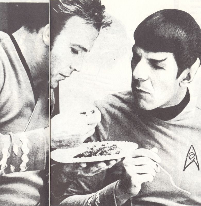 schumisnoopy's tweet photo. food so good i be forgetting who hid my bike https://t.co/ie7Boz2f5i