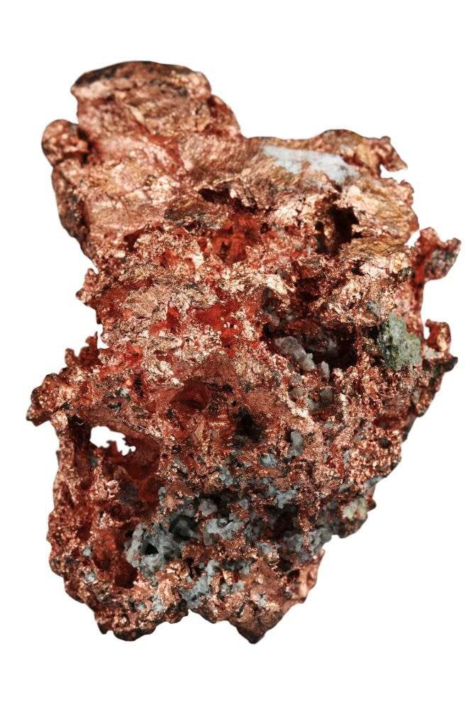 WorthyStock's tweet photo. $FTZ.V $FTZFF Global Copper demand can’t be met and the spot price will realize that.

https://t.co/YdZjWsqc8Y

$SPY $TSLA $AMZN $GOOGL $QQQ $HOOD $NVDA $AAPL $MFST $AMD $META $PLTR $CAR $BYND $OPEN $RKLB $ASTS $MVRL $QCOM https://t.co/5nVVEm3i4j
