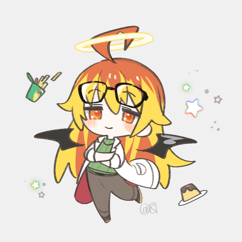 igonotamio's tweet photo. ミニキャラメテヲ氏 
#メテメテアート https://t.co/lLhKoEYaIi