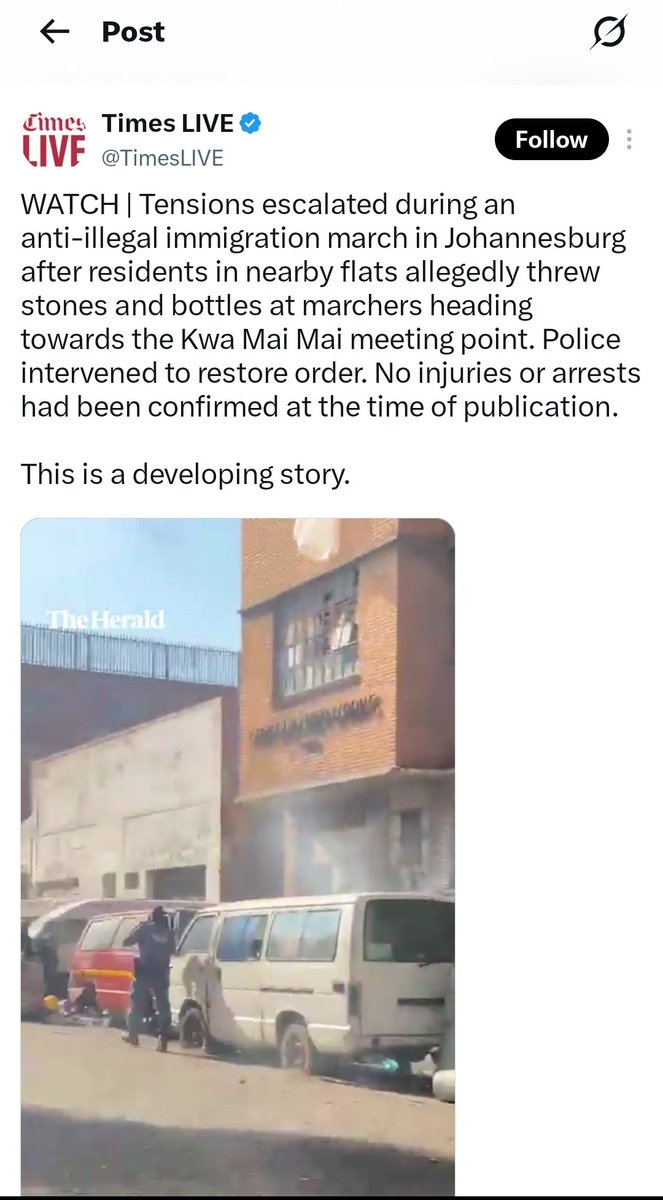 SamentePHARM's tweet photo. @cecild84 You're losing credibility fast my guy. Just repost the original without the spin. https://t.co/LXoXVBQC8U