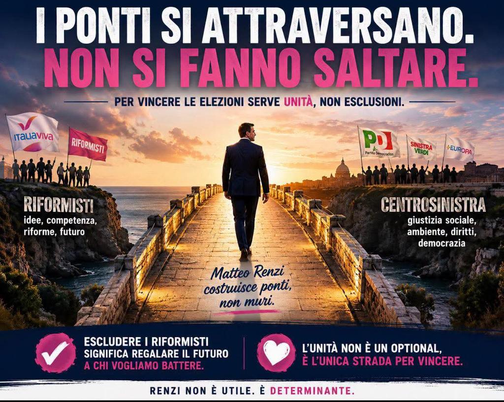 daniela_garbati's tweet photo. 👇👇 https://t.co/eaPpafCykZ