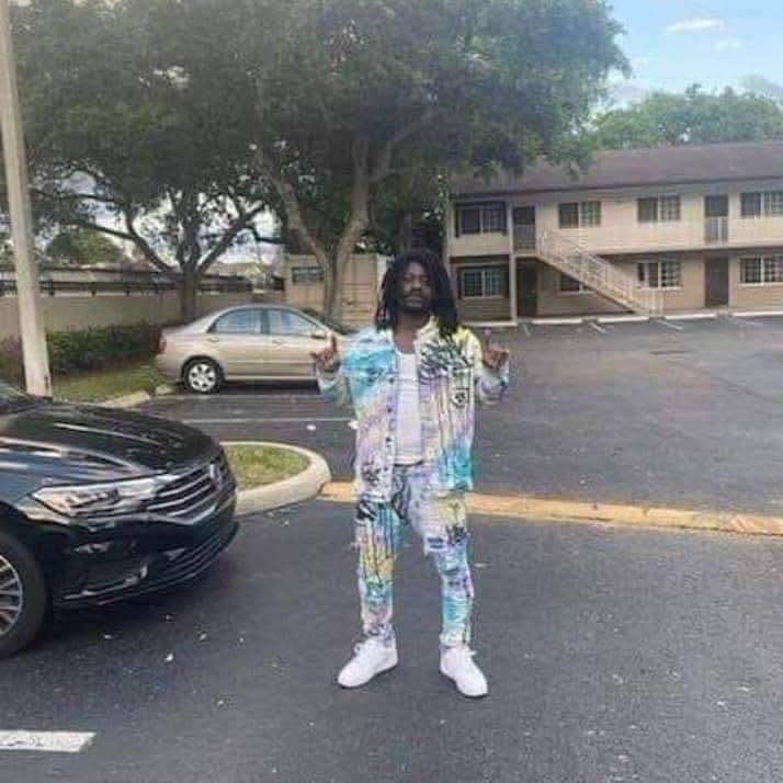 DreadHeadLee245's tweet photo. https://t.co/zuYbVEl9Hg