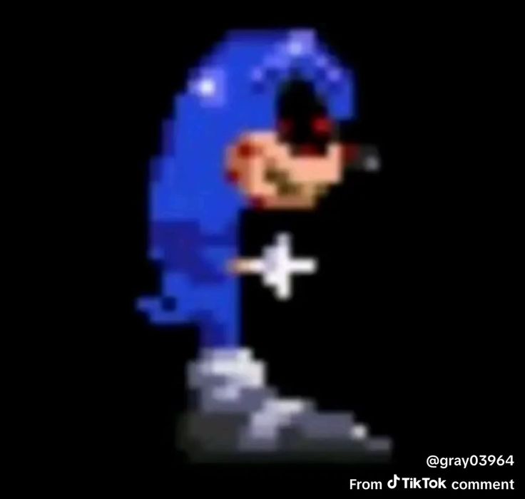 VeeOne98670's tweet photo. @awesomedibles This is fine imo, people just don't know what sexualization actually is https://t.co/eBdIZLi6Jh