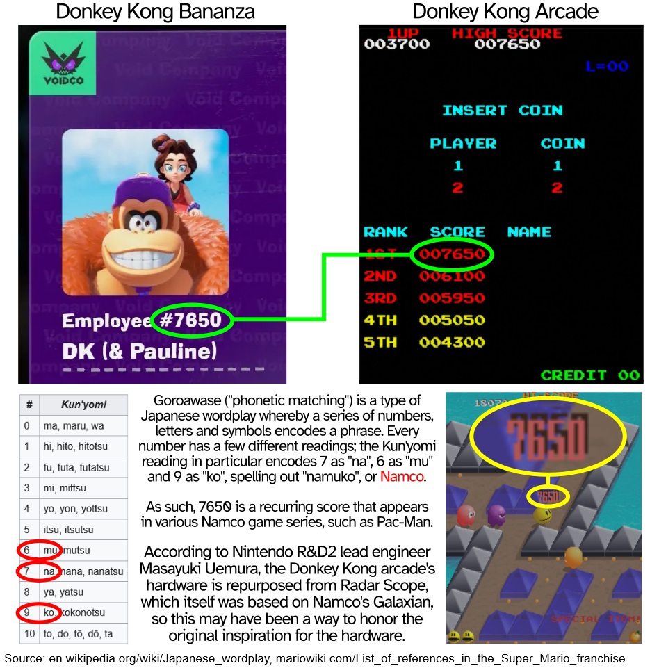 Supper Mario Broth tweet media