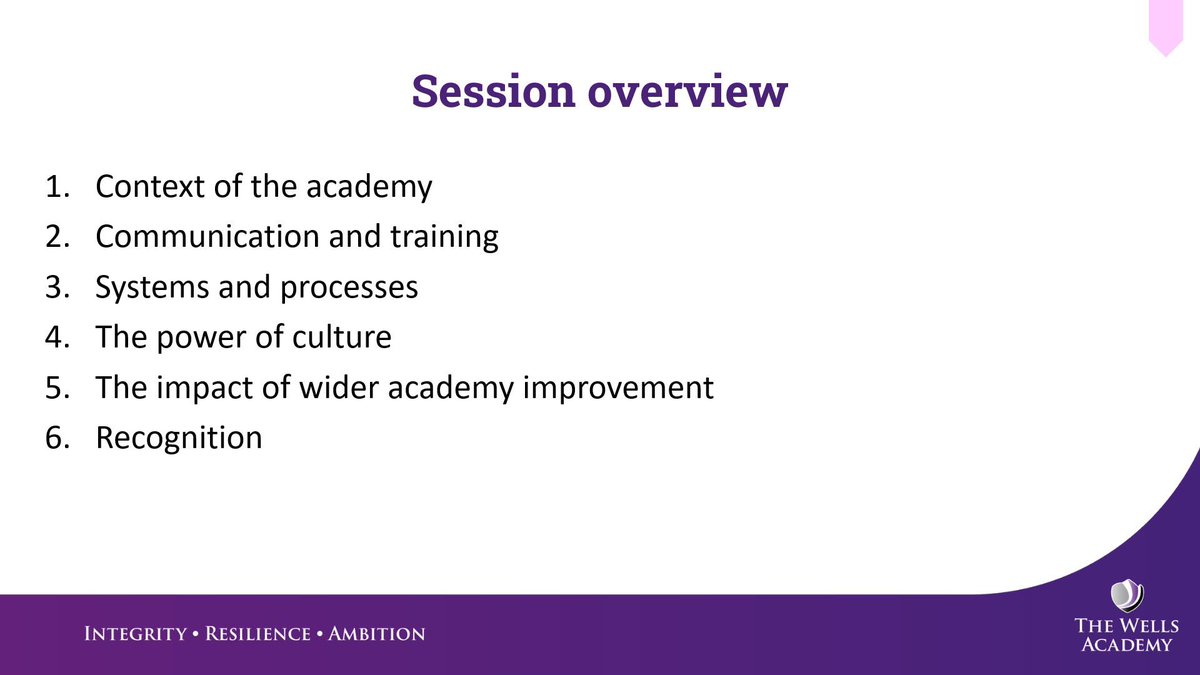 NAveyard's tweet photo. Looking forward to presenting ‘Attendance in Action’ with @MrColesDrama next week!

Join our FREE webinar on Wednesday 8th July at 4pm.

We’ll share how we improved our attendance by 3.3% in a year without the tricks or gimmicks!

Sign up👇 
https://t.co/65ADdEWnF9 https://t.co/HzmHw8HCza