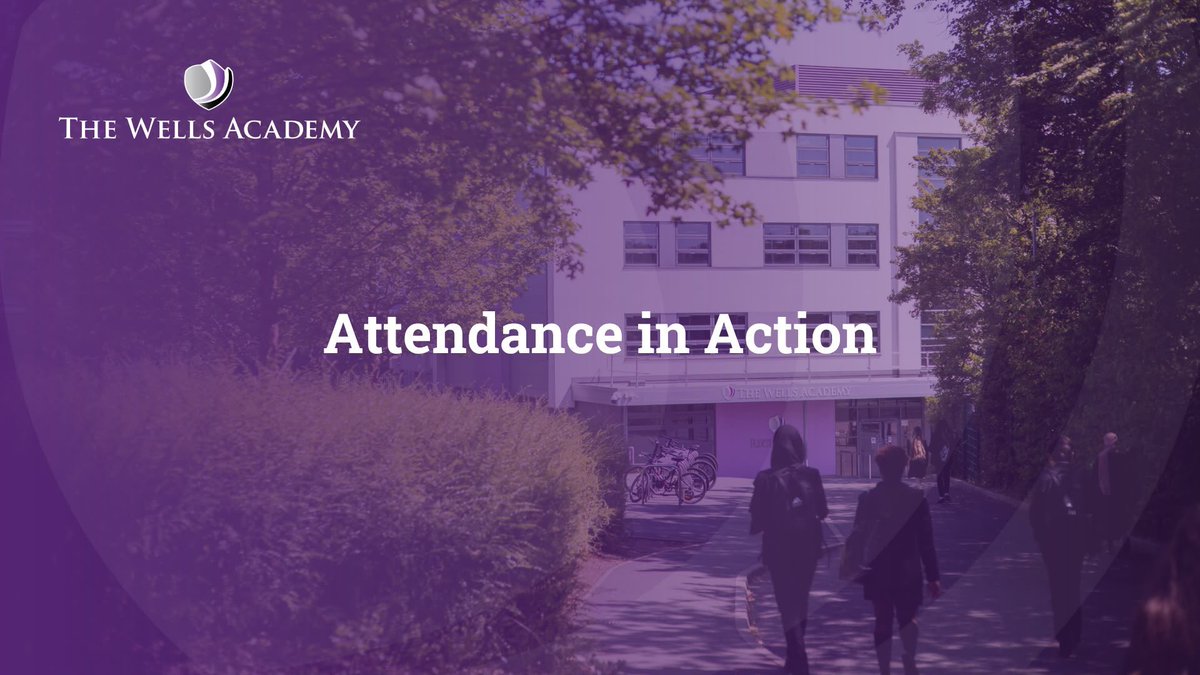 NAveyard's tweet photo. Looking forward to presenting ‘Attendance in Action’ with @MrColesDrama next week!

Join our FREE webinar on Wednesday 8th July at 4pm.

We’ll share how we improved our attendance by 3.3% in a year without the tricks or gimmicks!

Sign up👇 
https://t.co/65ADdEWnF9 https://t.co/HzmHw8HCza