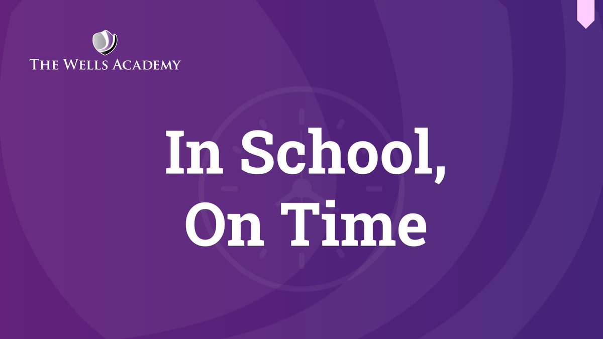 NAveyard's tweet photo. Looking forward to presenting ‘Attendance in Action’ with @MrColesDrama next week!

Join our FREE webinar on Wednesday 8th July at 4pm.

We’ll share how we improved our attendance by 3.3% in a year without the tricks or gimmicks!

Sign up👇 
https://t.co/65ADdEWnF9 https://t.co/HzmHw8HCza
