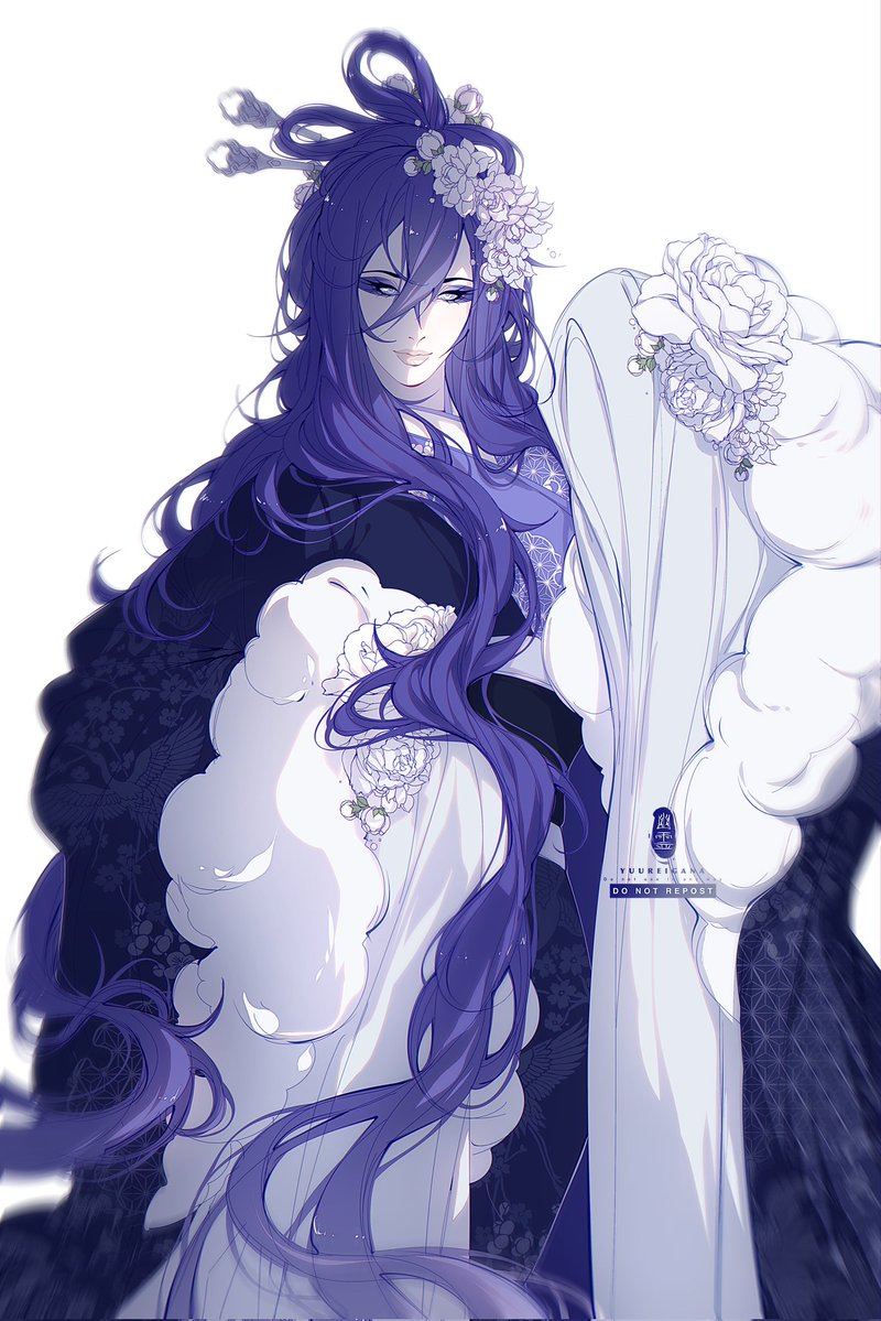 Yuureigana's tweet photo. #OC https://t.co/dMSOLGLsku