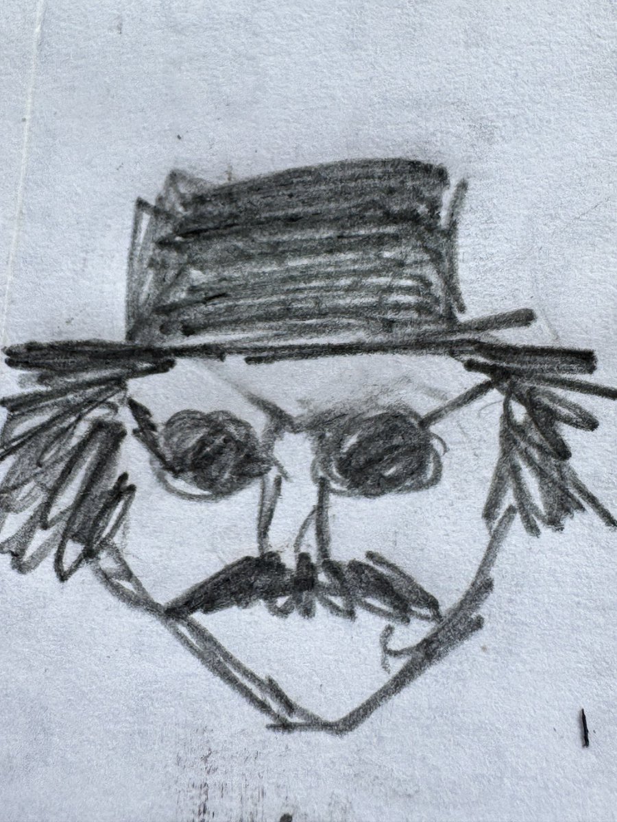 JR26JC's tweet photo. Not for nothing but you remind of the guy or whatever that’s been following me around and has something to do with 9701/9713 S 70th E Ave 74133 same house two addresses https://t.co/4yG0a66lYu