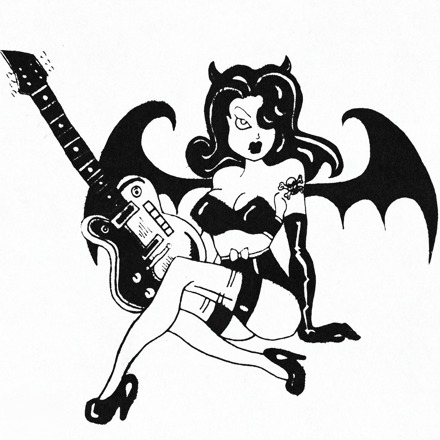 nessacraves's tweet photo. Pre-save Nessa's new song "Too Fast To Live, Too Young To Die" now !!! 🦇

https://t.co/bxE8jS8rgj https://t.co/WIk0eZ5ElD