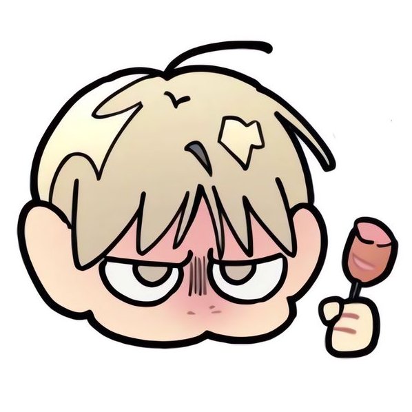 kaminarifanboy's tweet photo. their chibi versions are so cute https://t.co/ro65pL5KAc