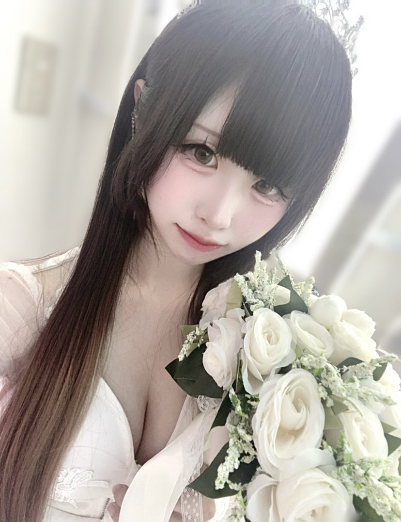 ramisan_'s tweet photo. ᯤ̣恨んだはずの花も愛おしい

 #コンカフェ  #コンカフェ嬢  #大阪  #日本橋  #オタロ  #オタロード  #地雷  #地雷系  #自撮り  #自撮り界隈  #雰囲気１ｍｍでもいいと思ったらいいね https://t.co/SXUvtvMZPo