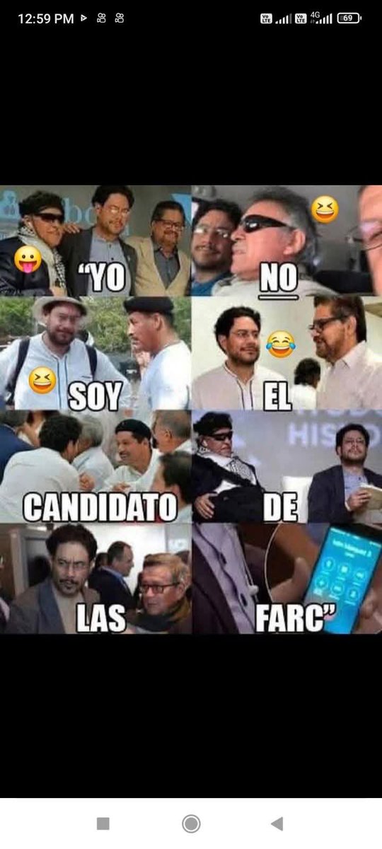 manymm7's tweet photo. @IvanCepedaCast https://t.co/71kbCdtcT9