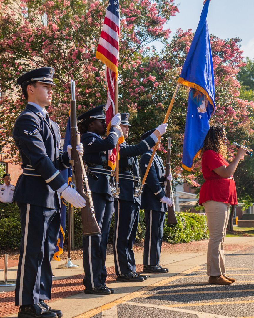 South Carolina Department of Veterans' Affairs tweet media