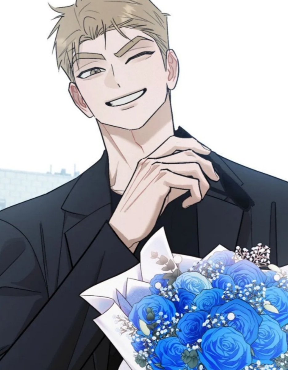 yaoiilogist's tweet photo. the world isn't ready for omega kihoon 😮‍💨 https://t.co/H6Eh626QPR