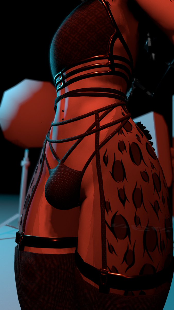 MiaseVR tweet picture