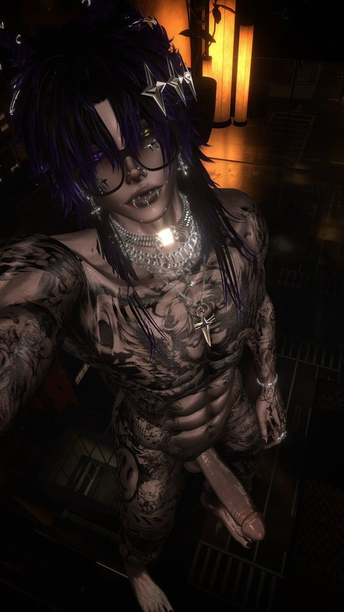 RottingMoonVRC's tweet photo. Like what you see there hun?
#vrc #vrcnsfw #nsfwtwt #nsfwcontent #erp #vr https://t.co/M9CBwcWy1K